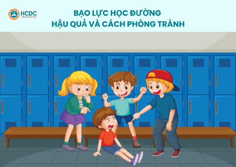 Hậu quả tâm lý và xã hội mà tiểu tam phải đối mặt